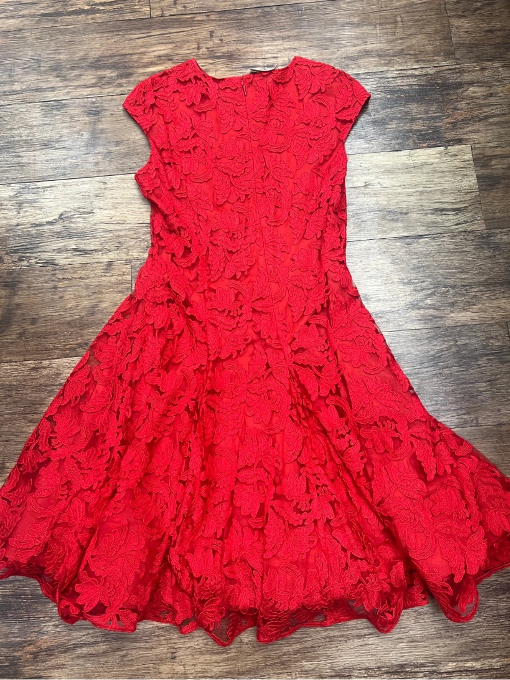 CH Carolina Herrera